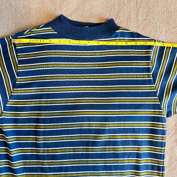 Vintage "Rob Roy" Youth or Women's Small T-Shirt - Picture 8 of 10